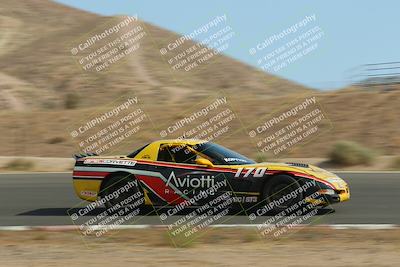 media/Jun-01-2025-CalClub SCCA (Sun) [[eae223c5dd]]/Group 4/Qualifying/